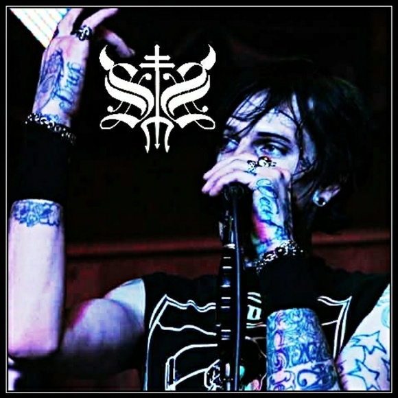 Meet your Posher, Christian - Picture 2 of 8